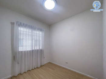 *****ทาวน์เฮ้าส์มือสองย่านนนทบุรี ม.พลีโน่ ปิ่นเกล้า-วงแหวน หลังมุม! บนเนื้อที่ 26.8 ตร.ว. ฟังก์ชัน 3 ห้องนอน 2 ห้องน้ำ 1 ที่จอดรถ แถมฟรี! 2 เครื่องปรับอากาศ บนทำเลเดินทางสะดวก เชื่อมต่อถนนหลายเส้นทาง เพียง 7 นาทีถึงจุดขึ้นทางด่วน "ศรีรัช"